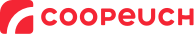 logo-coopeuch